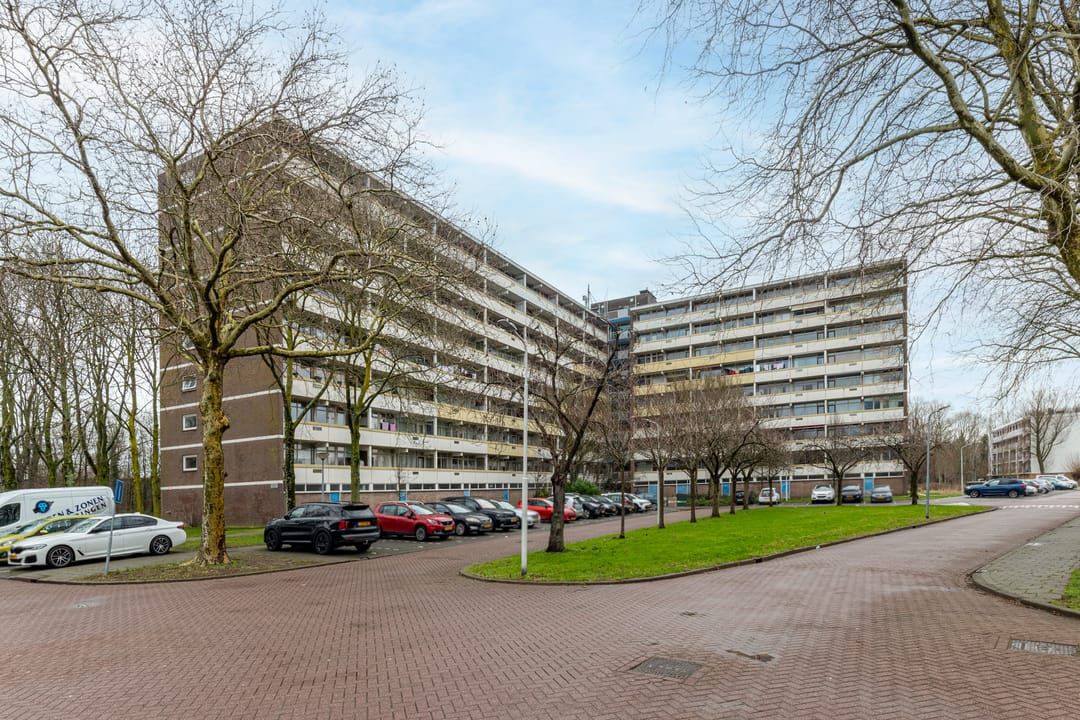 Photo 1 of Pinksterbloemweg 261