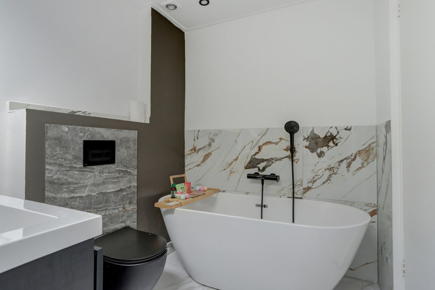 Foto 29 van Pelikaanstraat 27