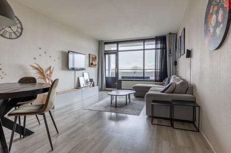 Pinksterbloemweg 261 secondary image