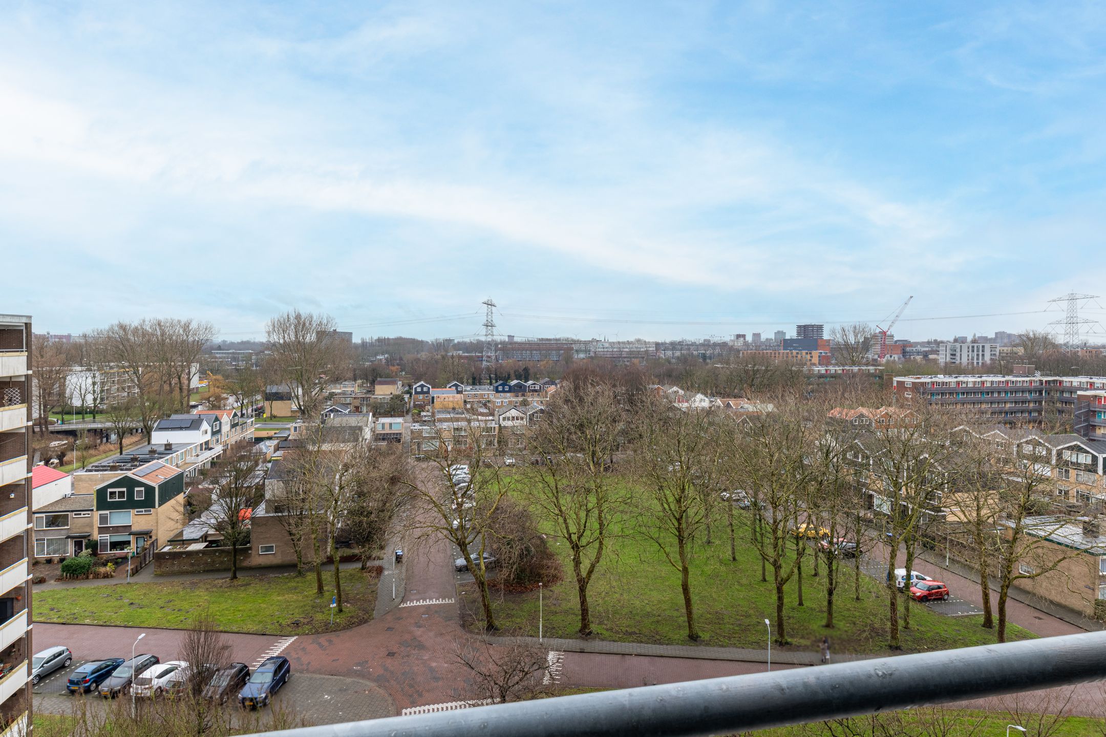 Photo 3 of Pinksterbloemweg 261