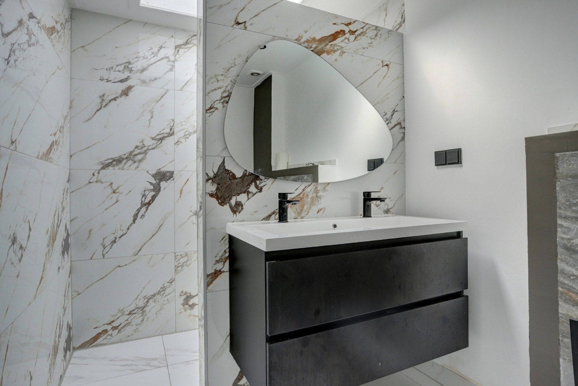 Foto 30 van Pelikaanstraat 27