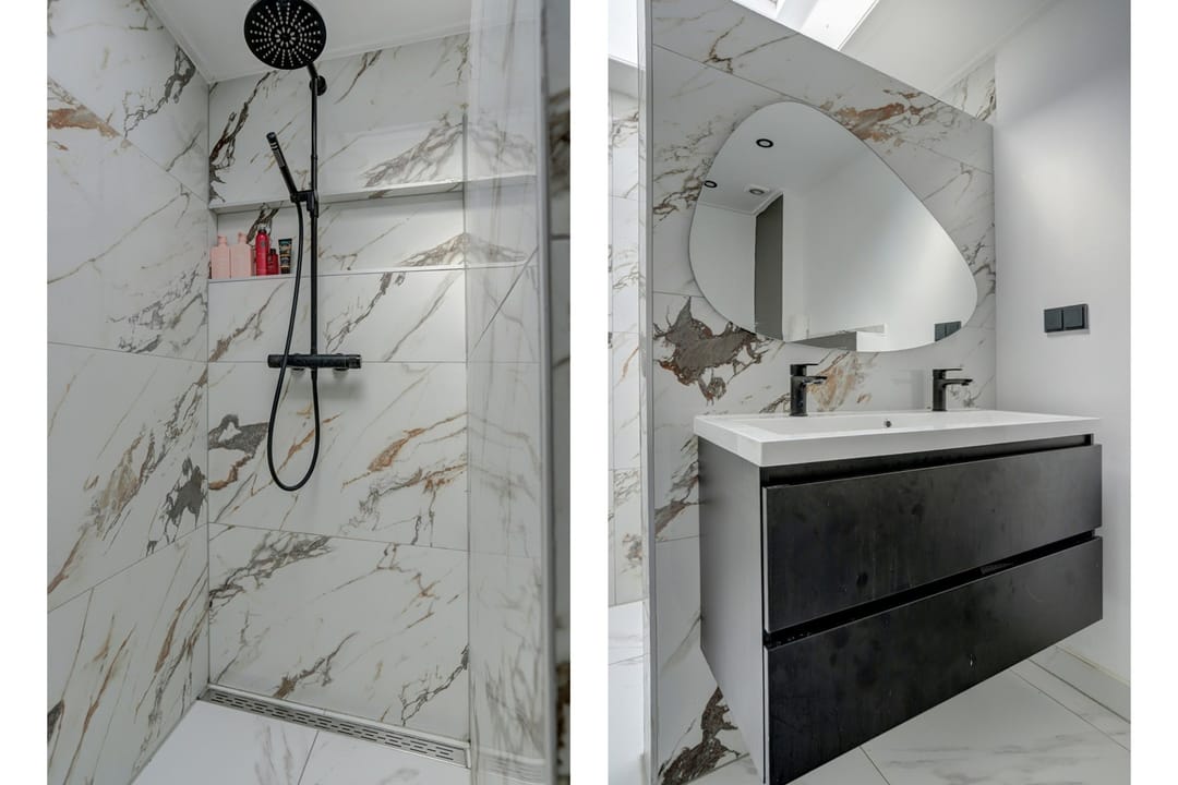 Foto 31 van Pelikaanstraat 27