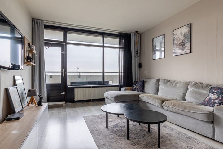 Foto 7 van Pinksterbloemweg 261