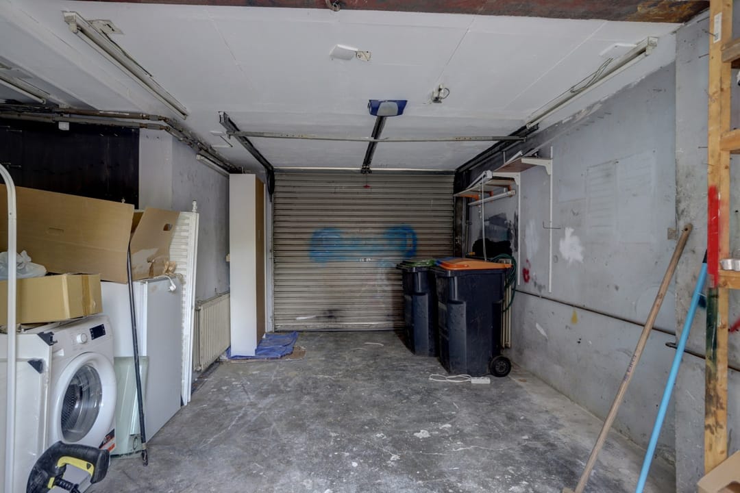 Foto 32 van Pelikaanstraat 27