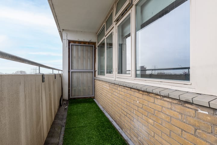 Foto 11 van Pinksterbloemweg 261