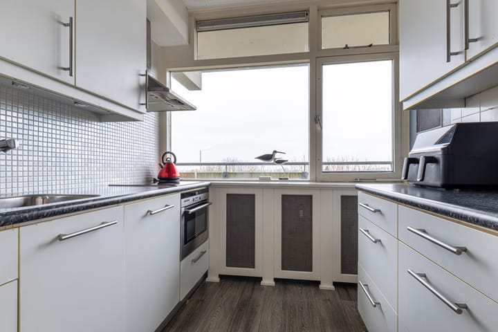 Foto 12 van Pinksterbloemweg 261