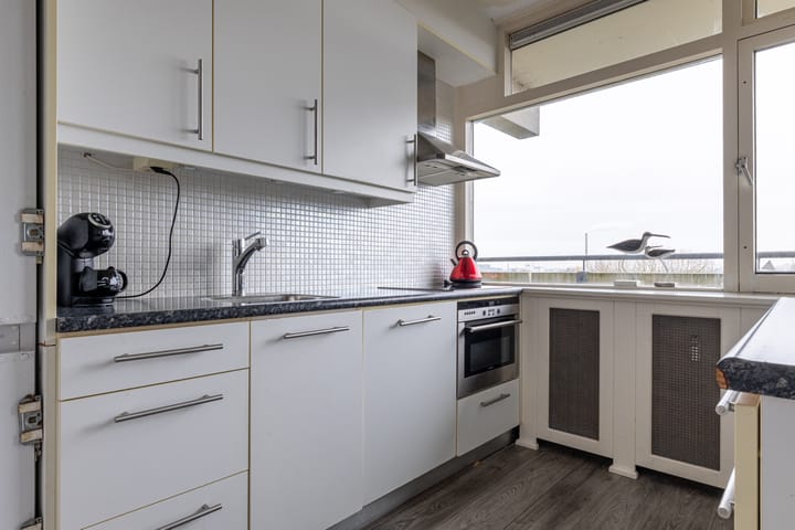 Foto 13 van Pinksterbloemweg 261