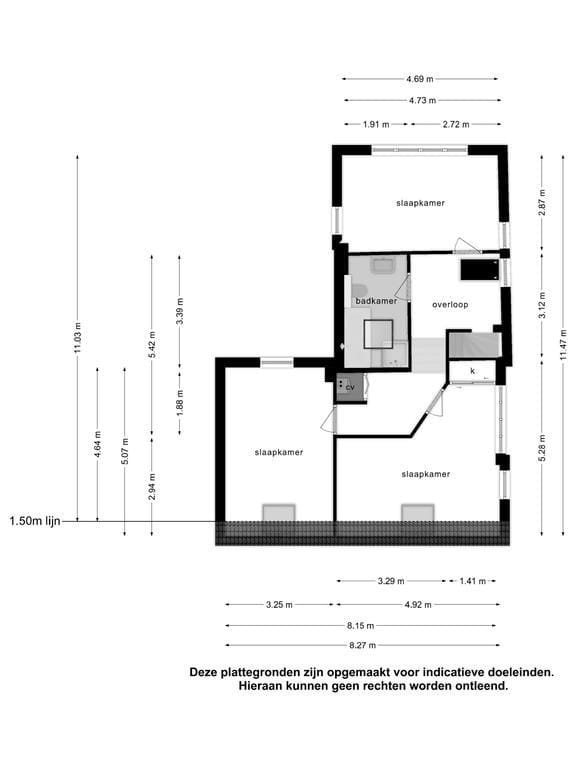 Foto 35 van Pelikaanstraat 27