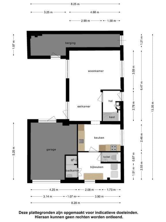 Foto 36 van Pelikaanstraat 27