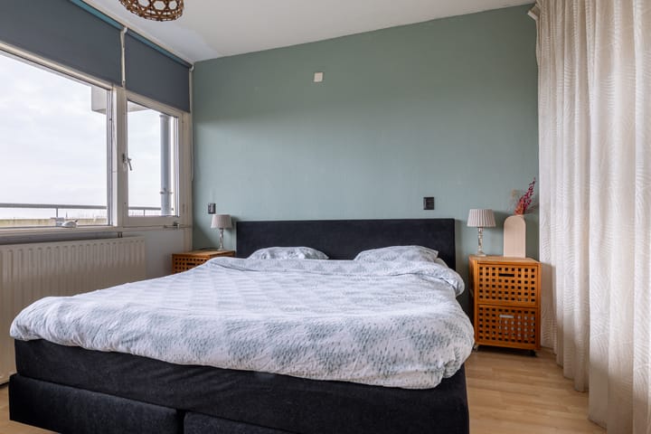 Foto 16 van Pinksterbloemweg 261