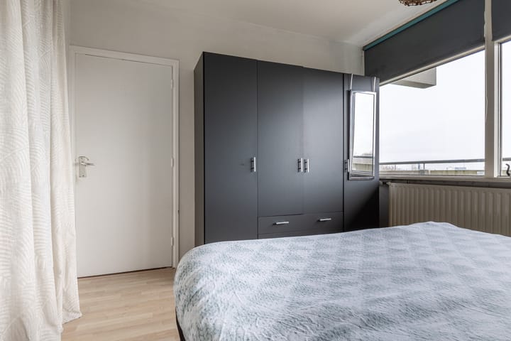 Foto 17 van Pinksterbloemweg 261