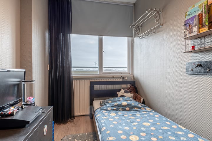 Foto 20 van Pinksterbloemweg 261