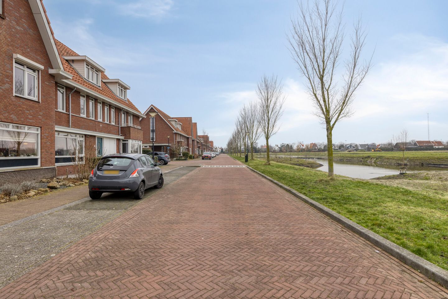 Foto 44 van Watergang 21