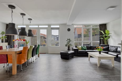 Watergang 21 tertiary image