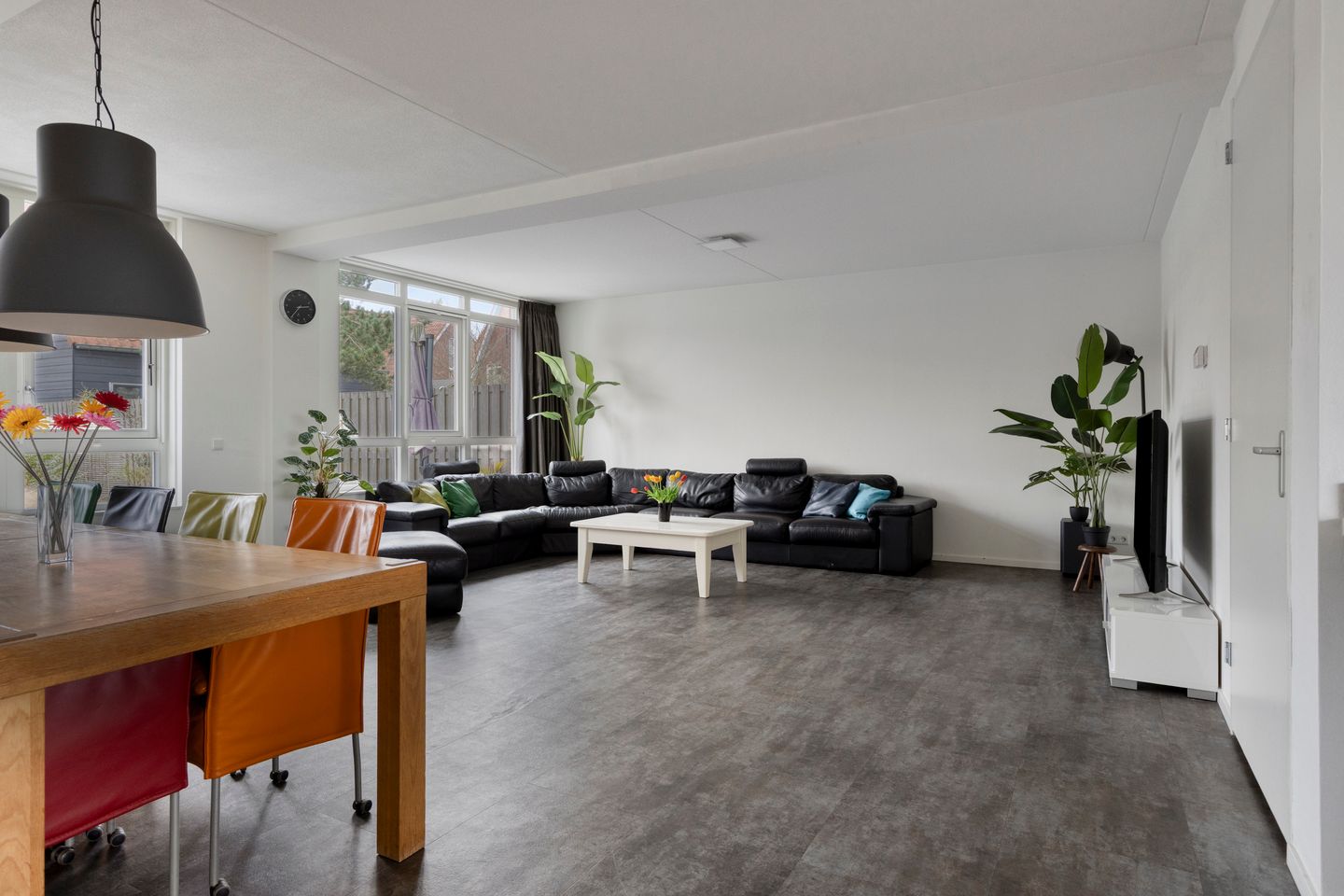 Foto 4 van Watergang 21