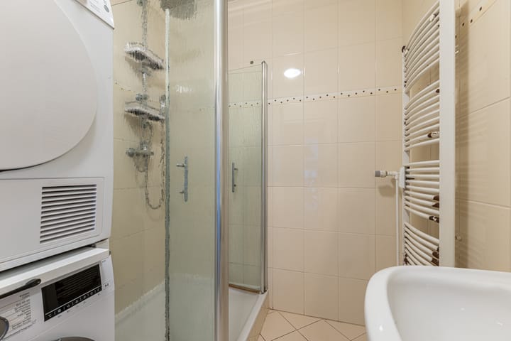 Foto 23 van Pinksterbloemweg 261