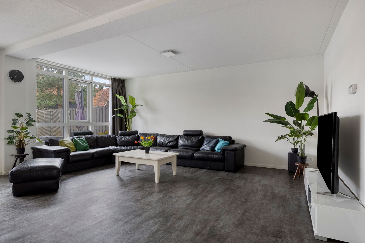 Foto 5 van Watergang 21