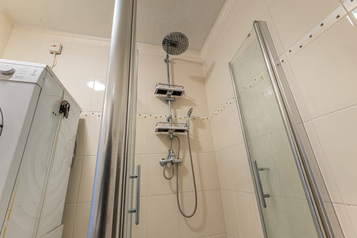 Foto 24 van Pinksterbloemweg 261