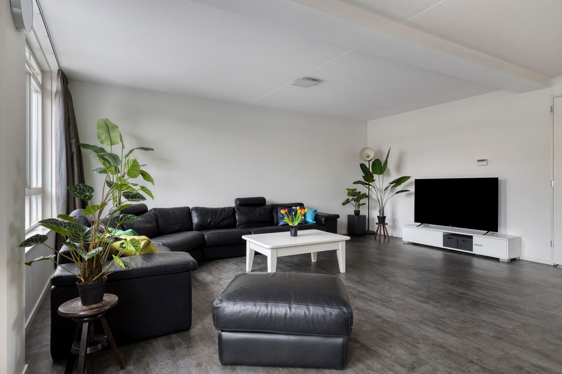 Foto 6 van Watergang 21