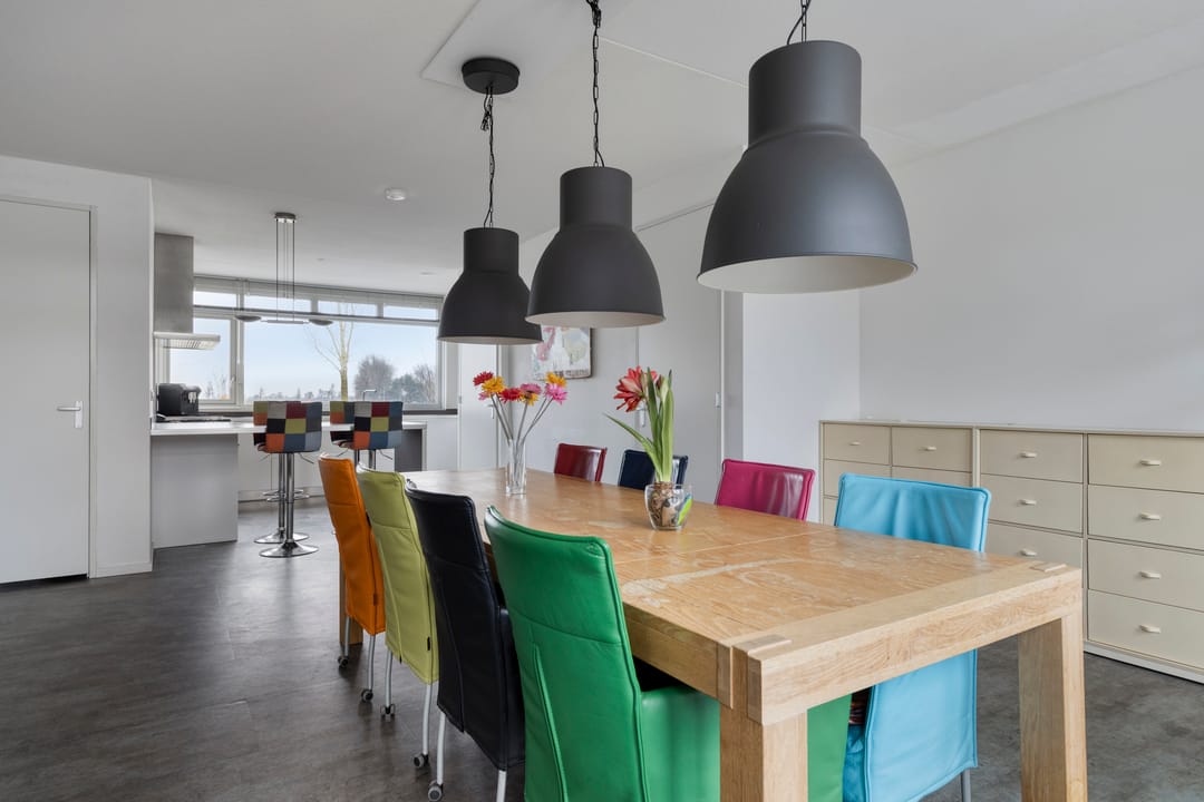 Foto 8 van Watergang 21