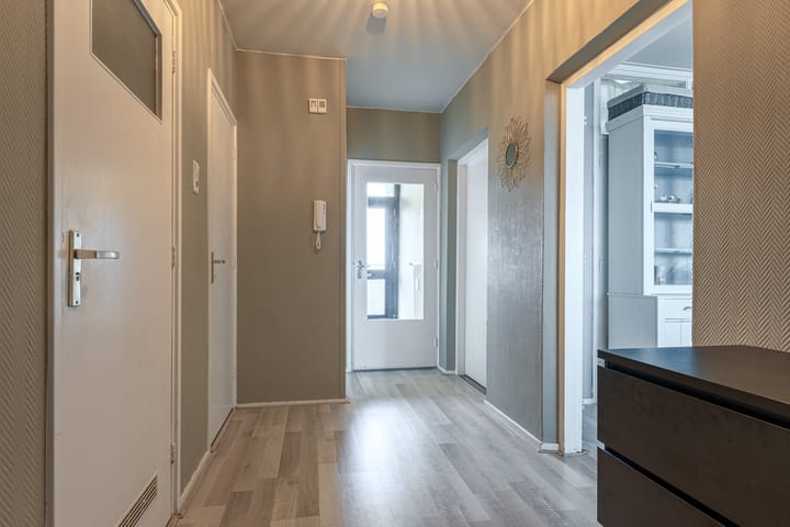 Foto 26 van Pinksterbloemweg 261