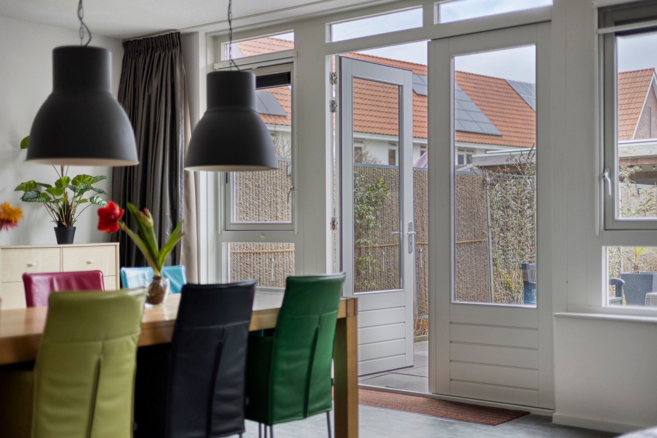 Foto 9 van Watergang 21