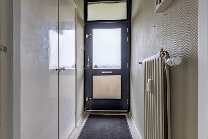 Foto 27 van Pinksterbloemweg 261