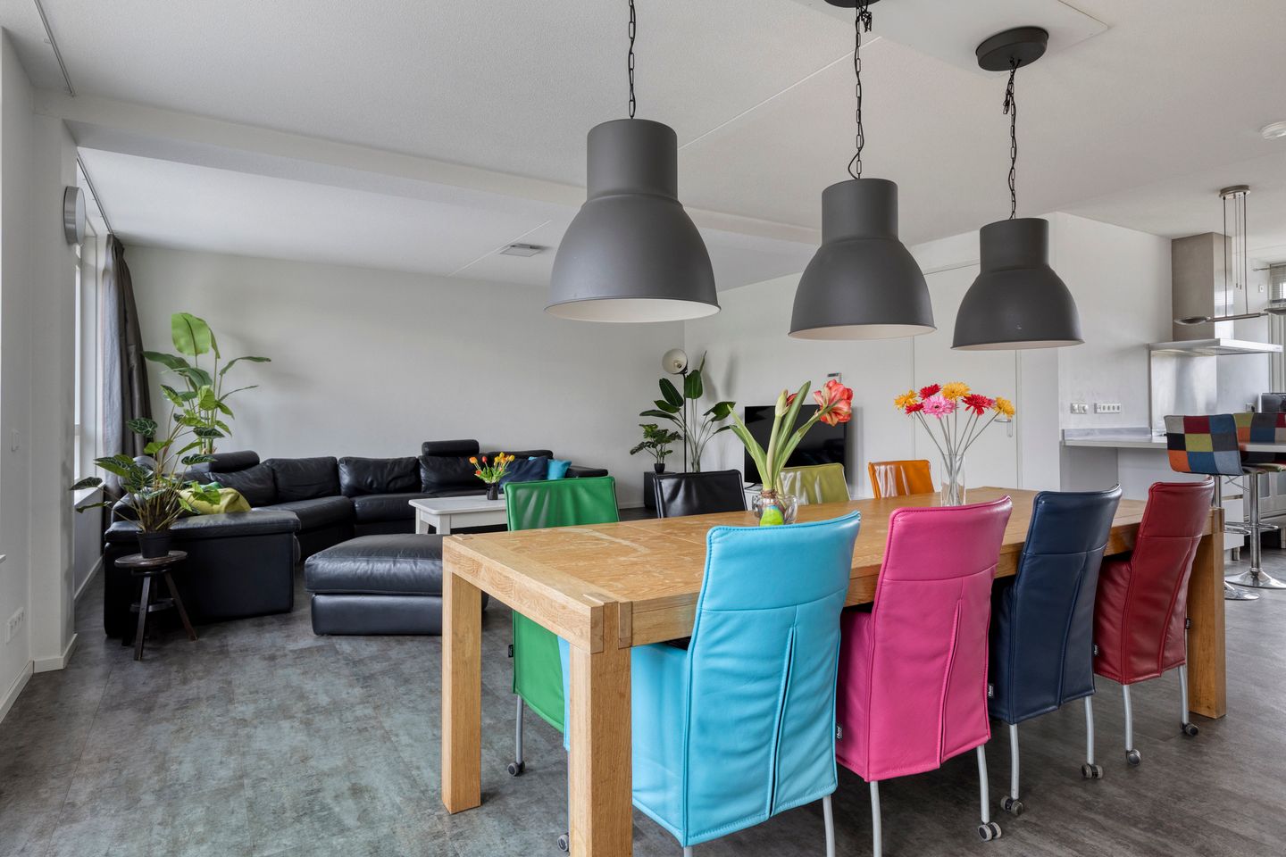 Foto 10 van Watergang 21