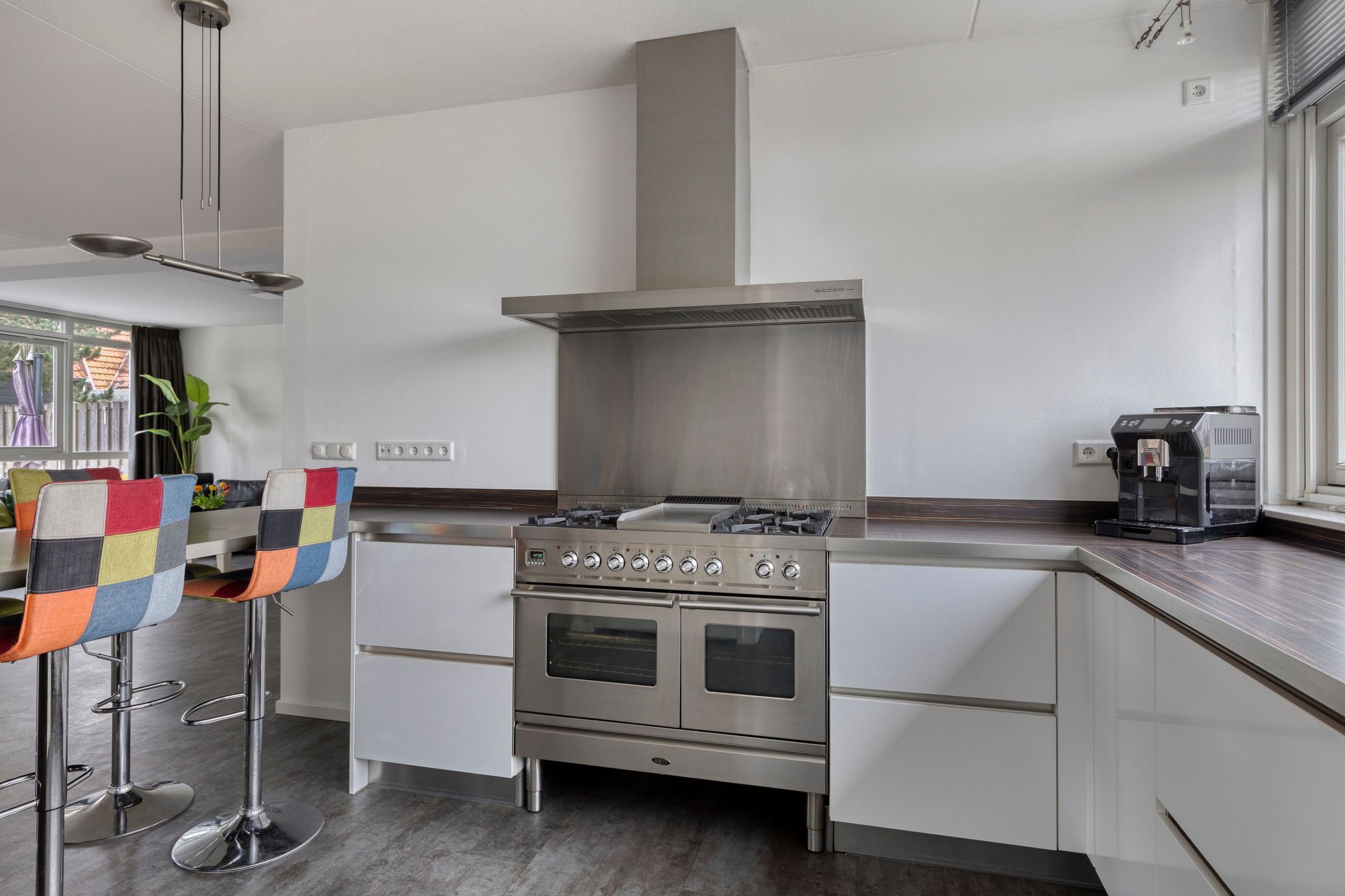 Foto 12 van Watergang 21