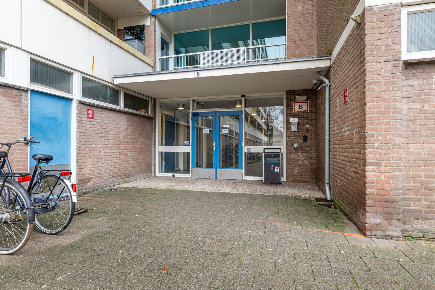 Photo 29 of Pinksterbloemweg 261