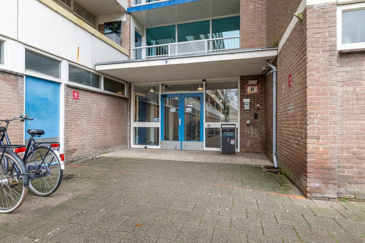 Foto 29 van Pinksterbloemweg 261