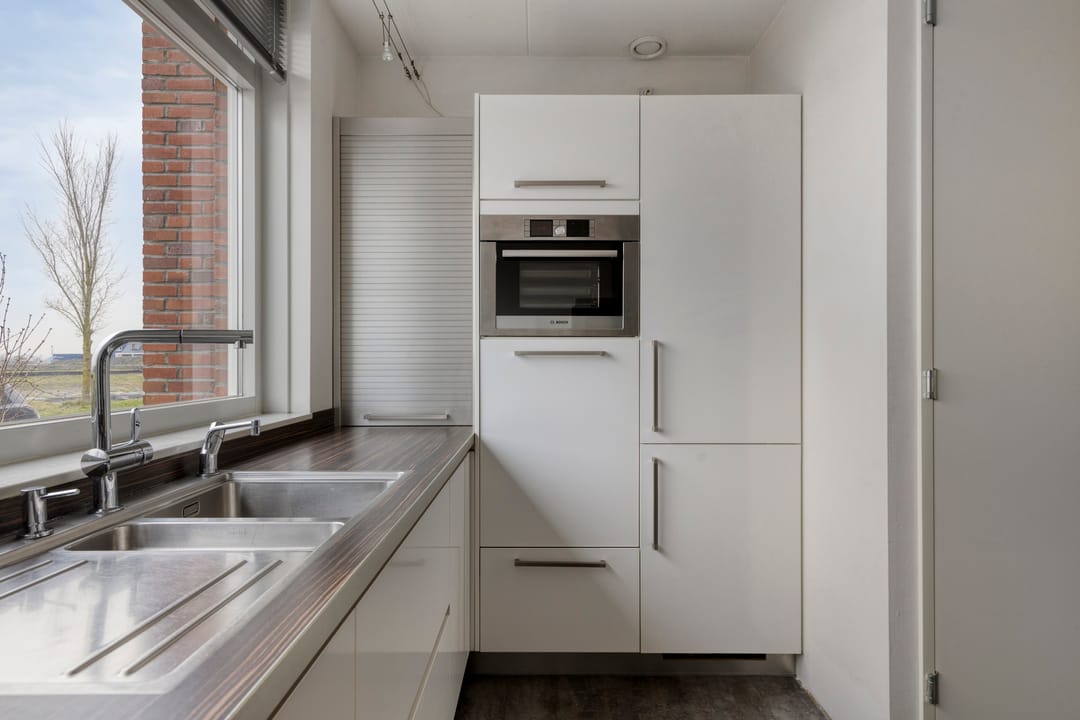 Foto 13 van Watergang 21