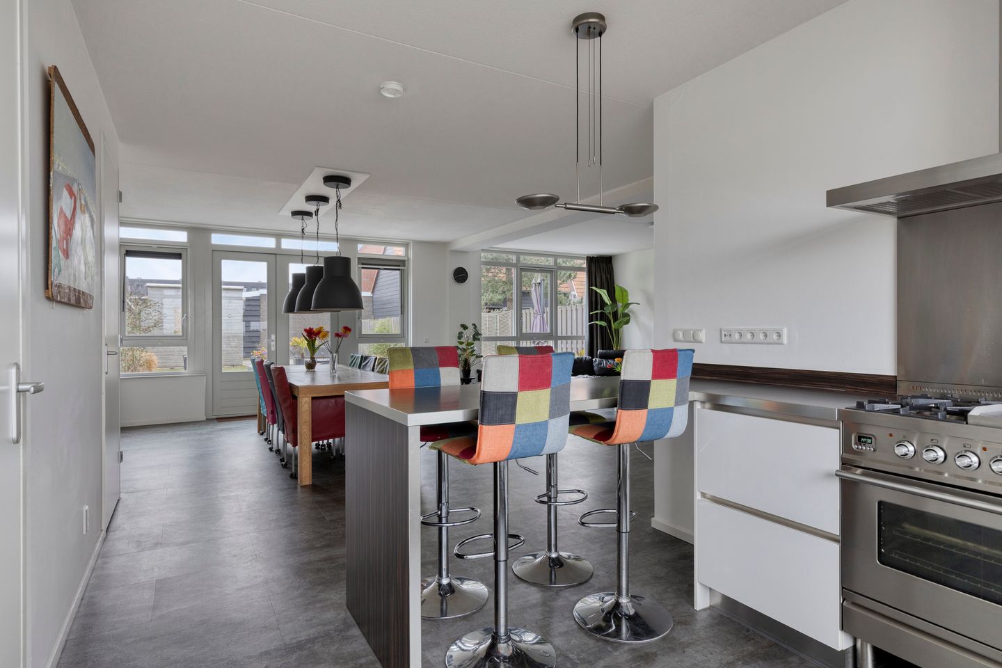 Foto 14 van Watergang 21