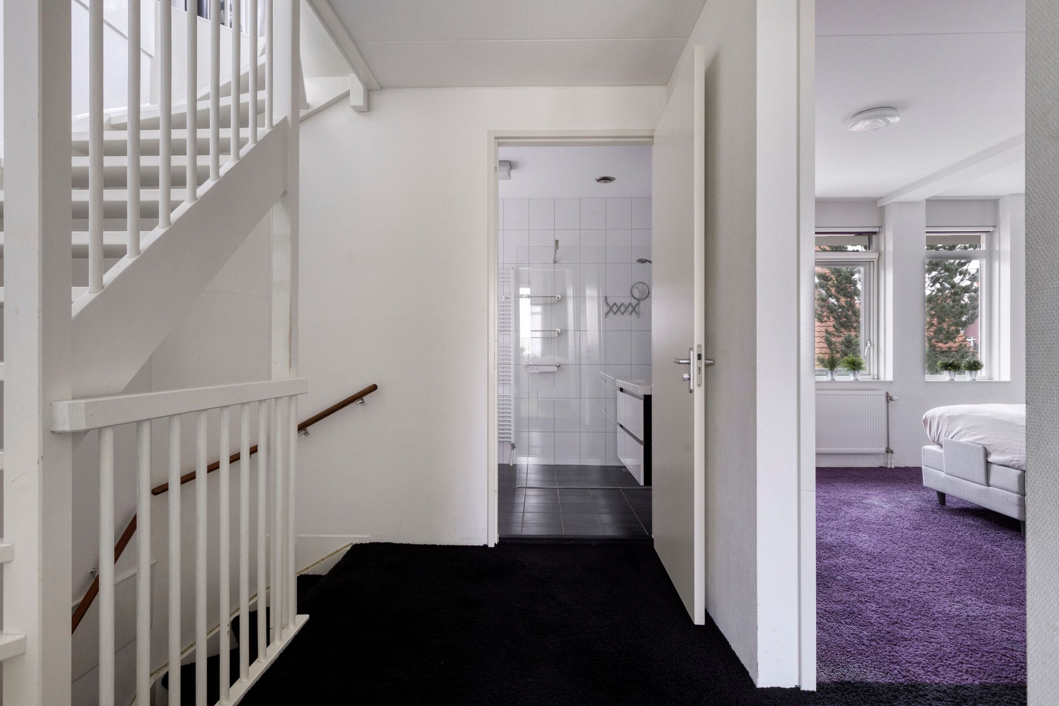 Foto 15 van Watergang 21