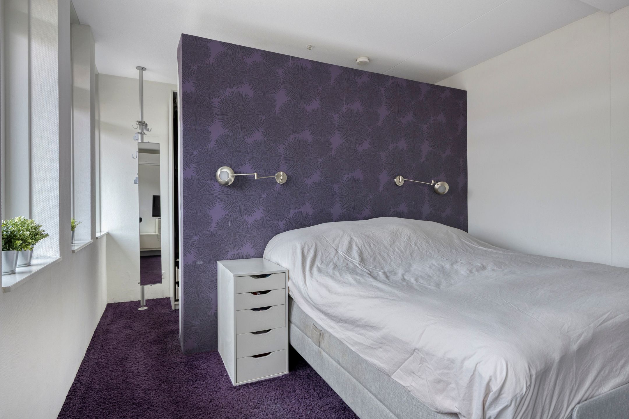 Foto 18 van Watergang 21