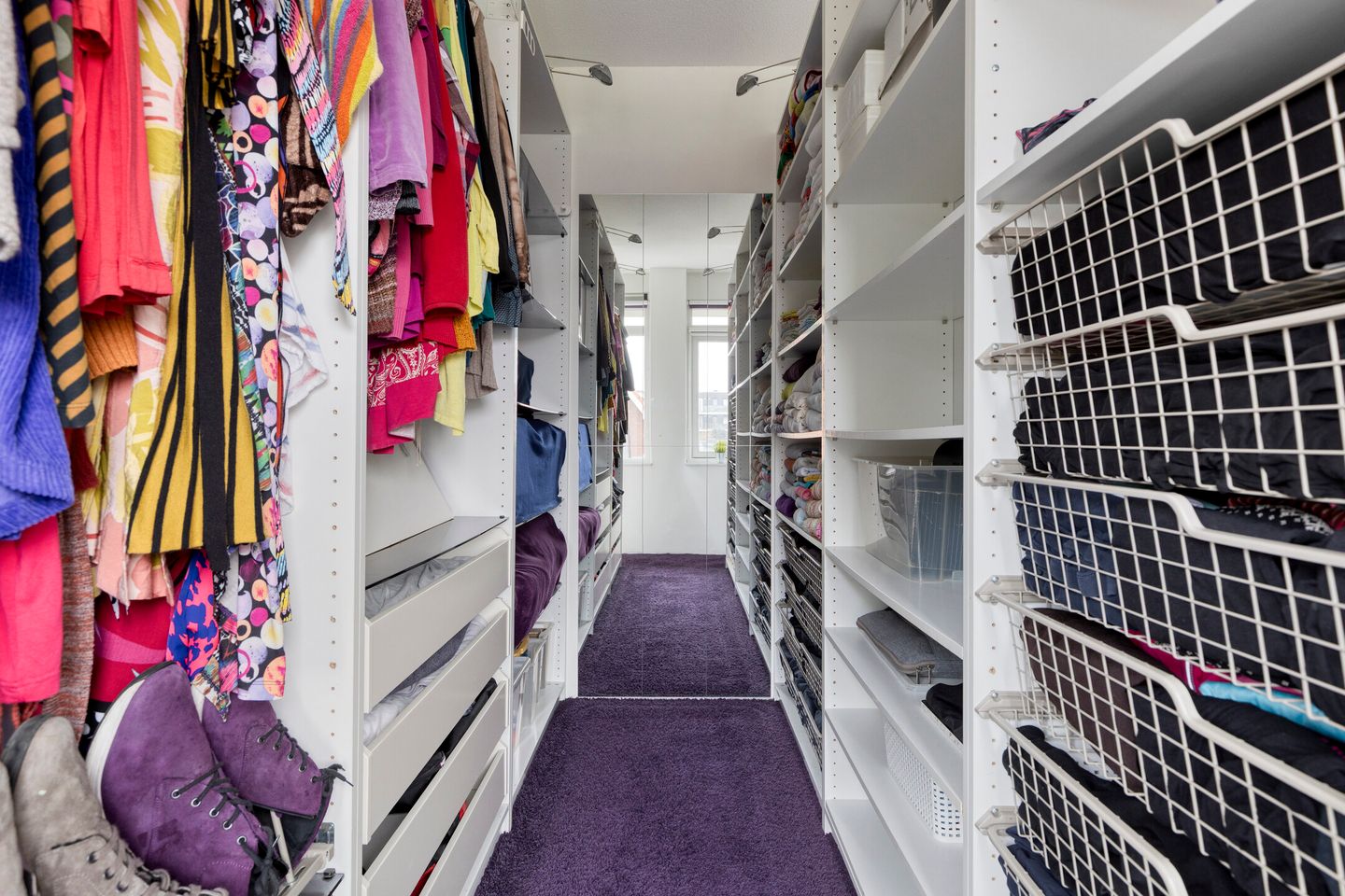 Foto 19 van Watergang 21