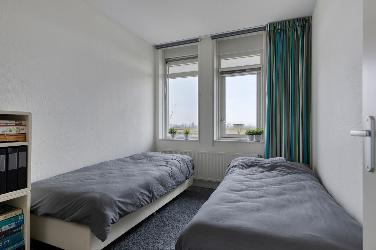 Foto 20 van Watergang 21