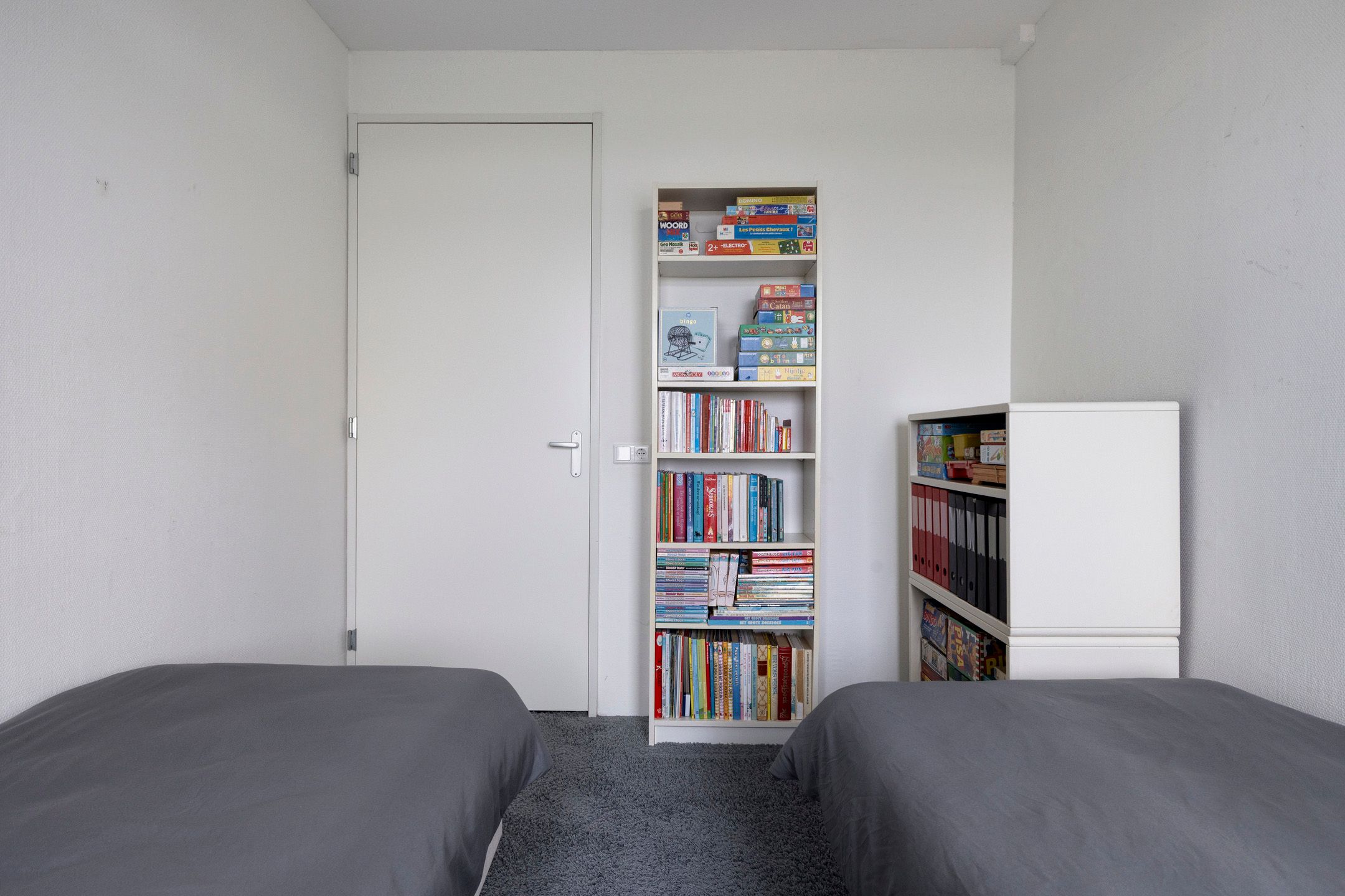 Foto 21 van Watergang 21