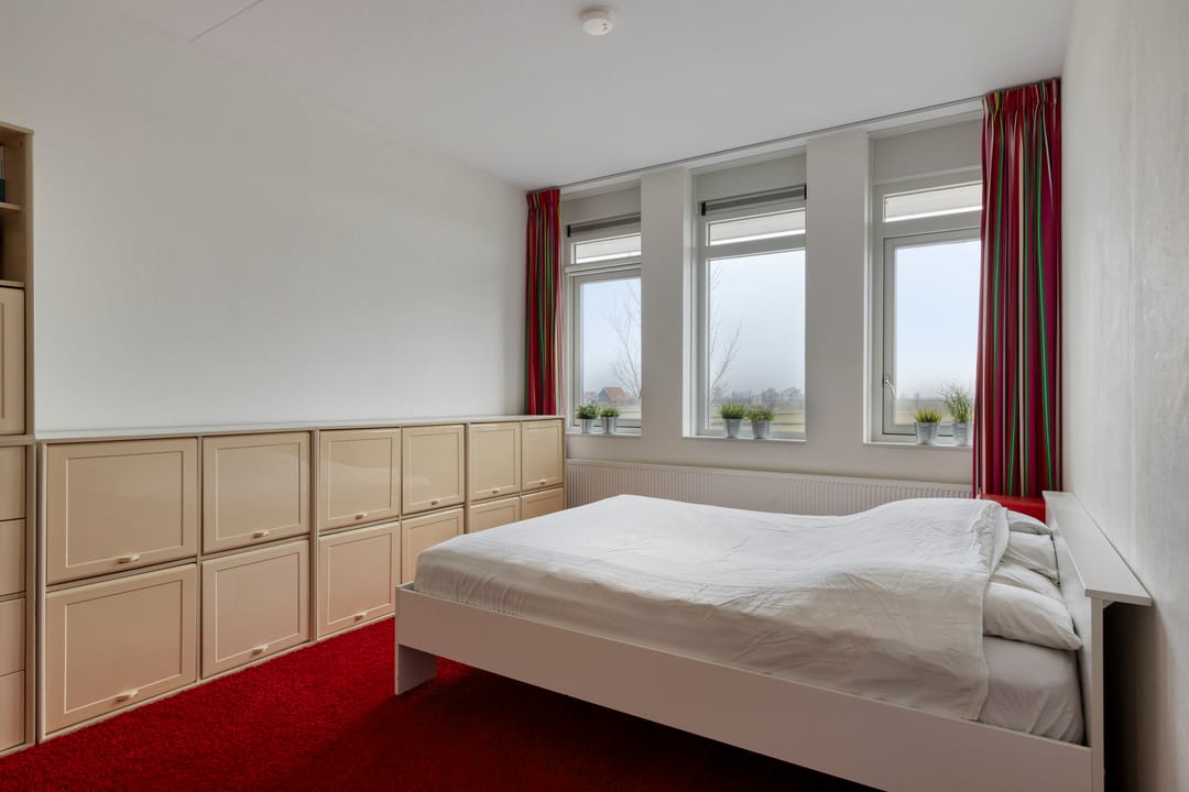 Foto 22 van Watergang 21