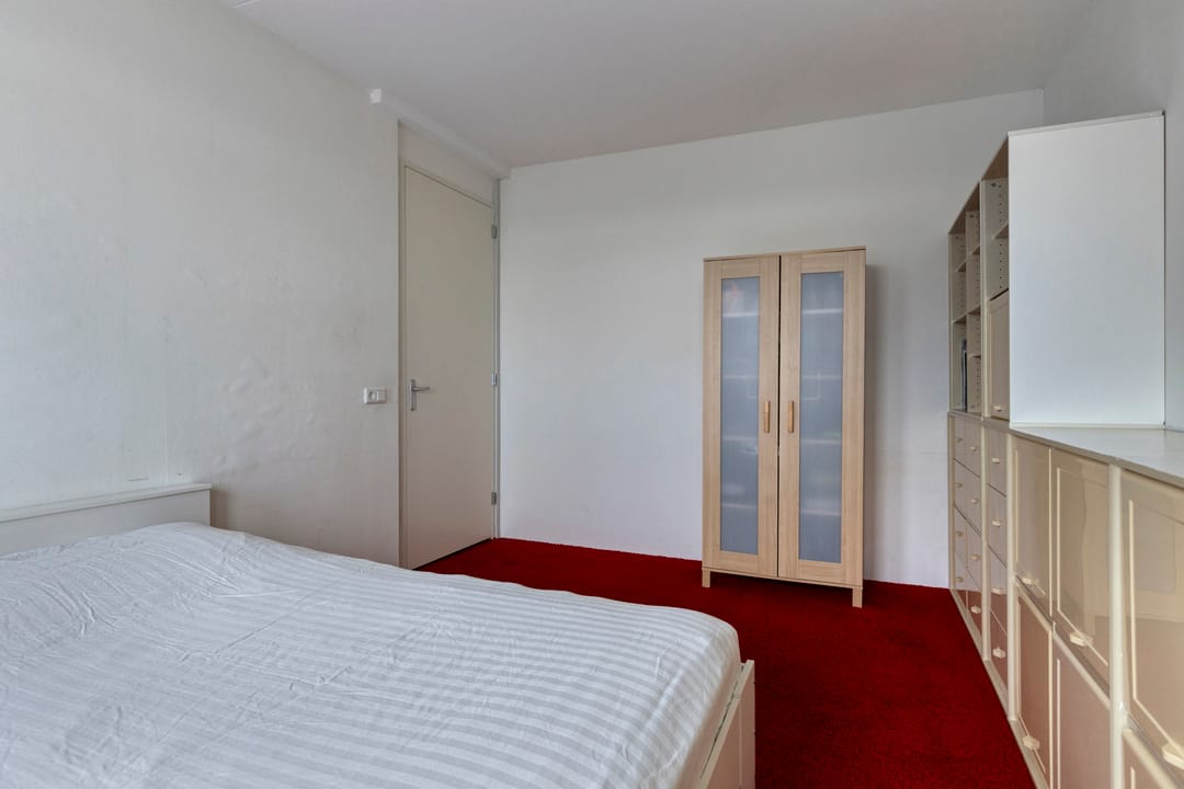 Foto 23 van Watergang 21