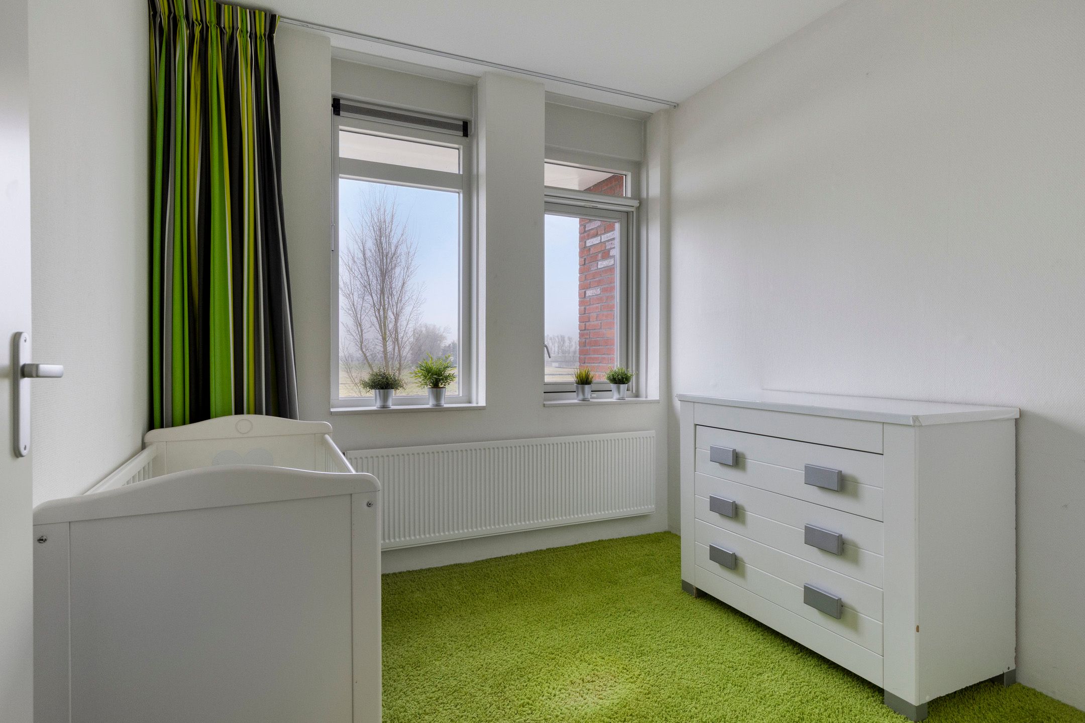 Foto 24 van Watergang 21