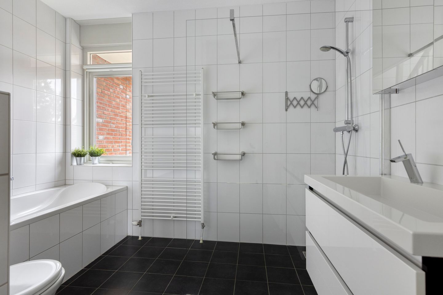 Foto 25 van Watergang 21