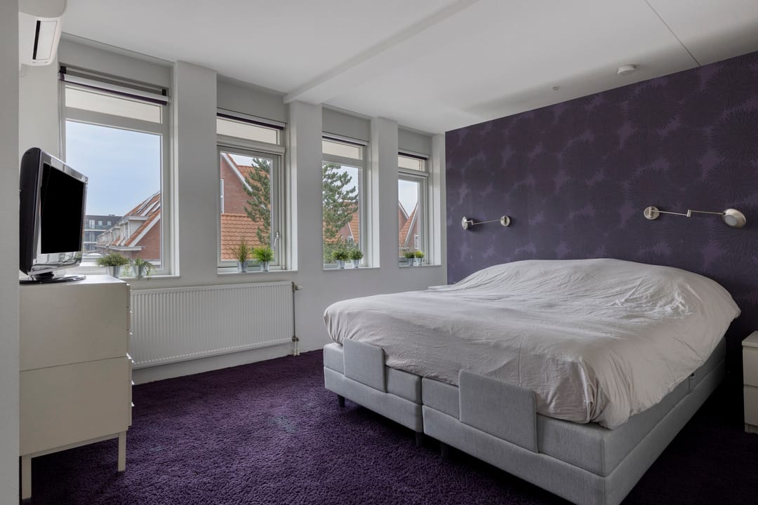 Foto 16 van Watergang 21