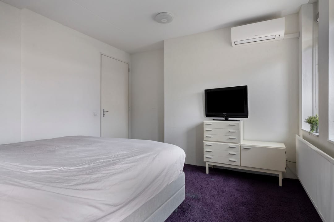 Foto 17 van Watergang 21