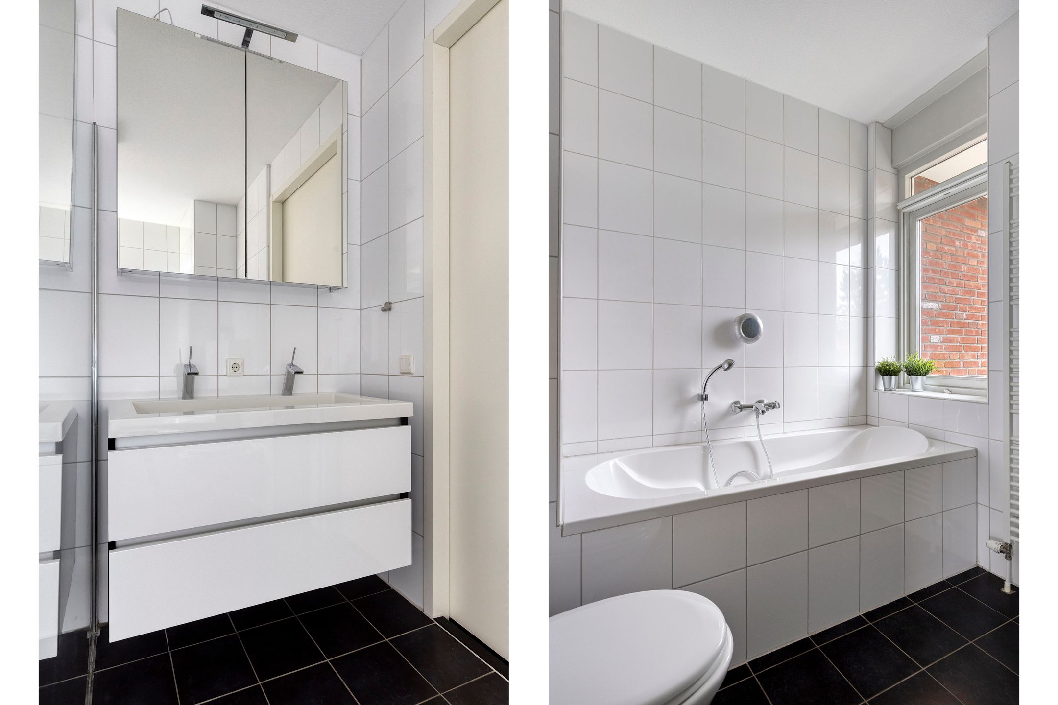 Foto 27 van Watergang 21