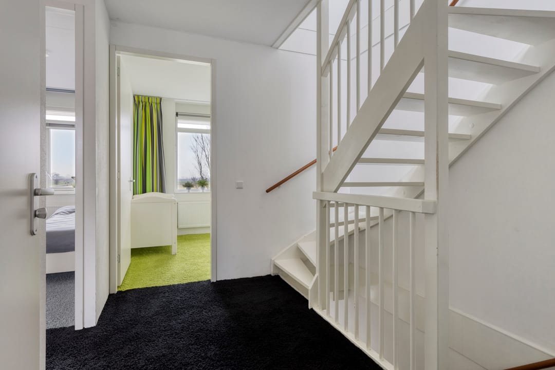 Foto 28 van Watergang 21