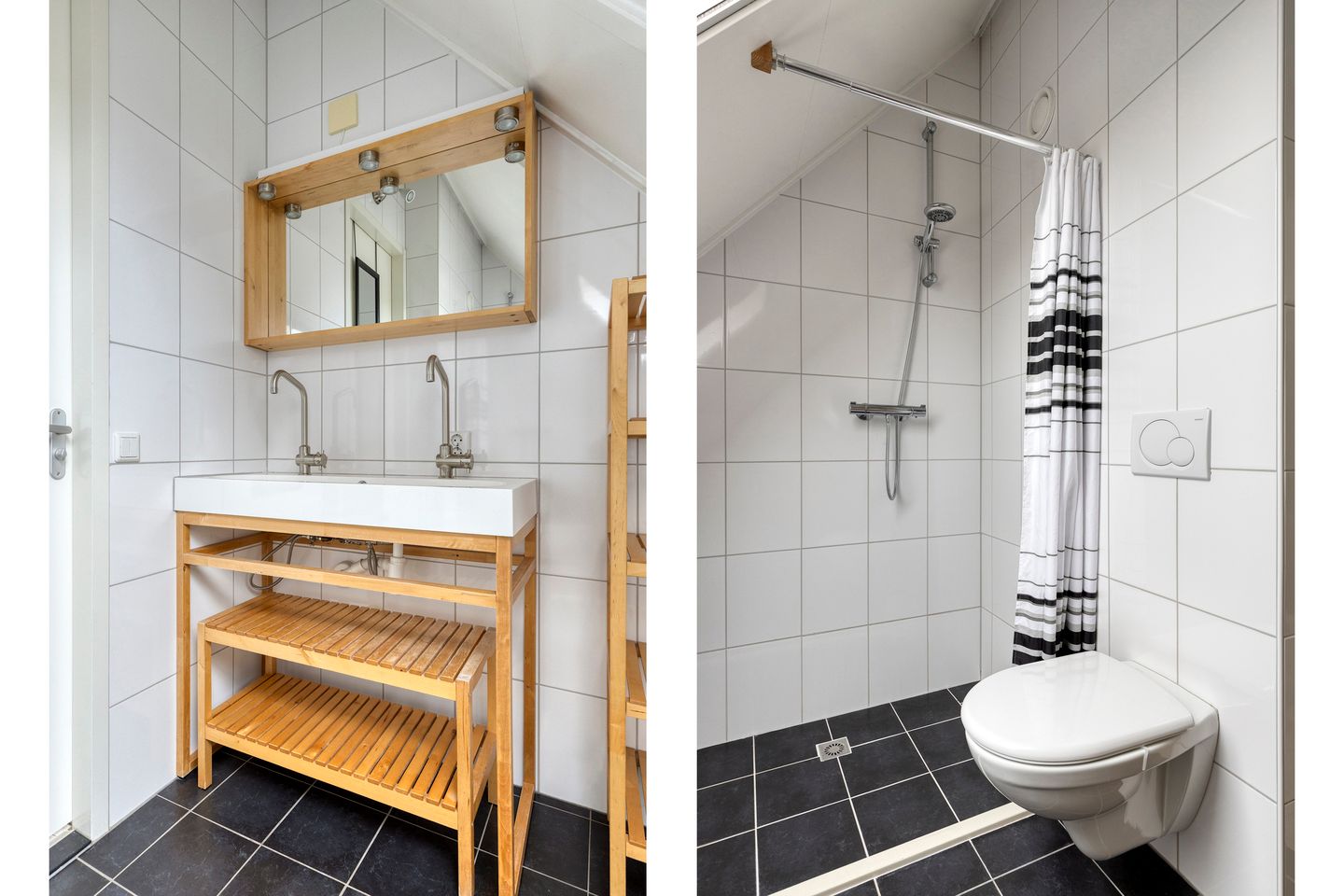 Foto 29 van Watergang 21