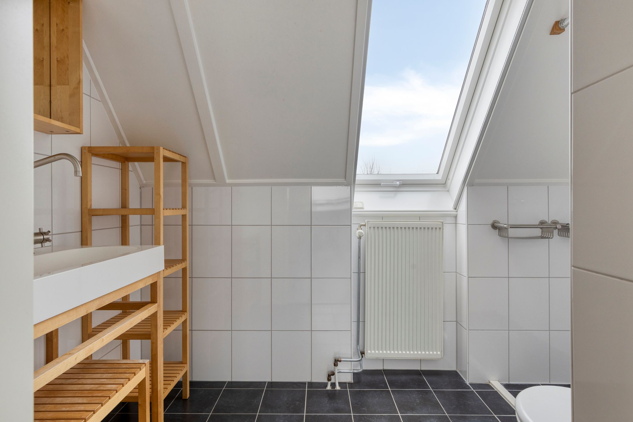 Foto 30 van Watergang 21