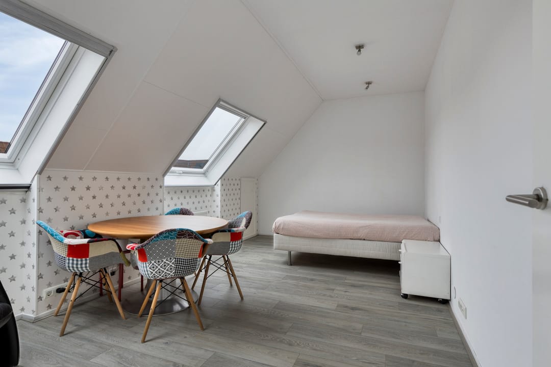 Foto 31 van Watergang 21