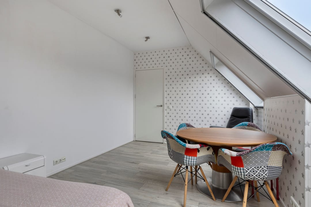 Foto 32 van Watergang 21